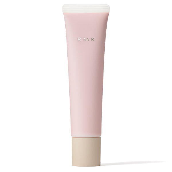 RMK リファイニング ポアレス スキン ベース / SPF8 / PA+ / 03 / 35g
