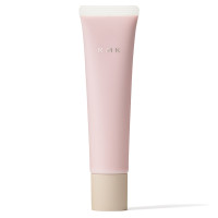 RMK リファイニング ポアレス スキン ベース / SPF8 / PA+ / 03 / 35g