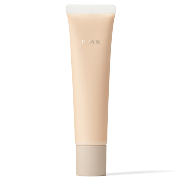 RMK リファイニング ポアレス スキン ベース