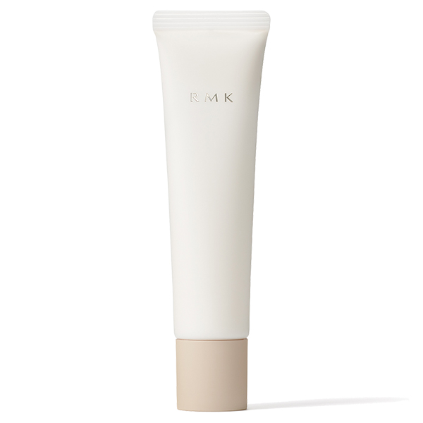 RMK リファイニング ポアレス スキン ベース / SPF4 / 01 / 35g