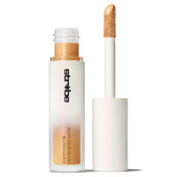 ストロボ ビーム リキッド ブラッシュ / ライトニング / 4.3ml