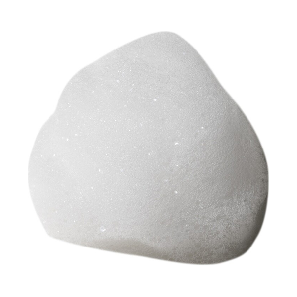 ローソープ Urara / 100g / ハーバルフローラル 1