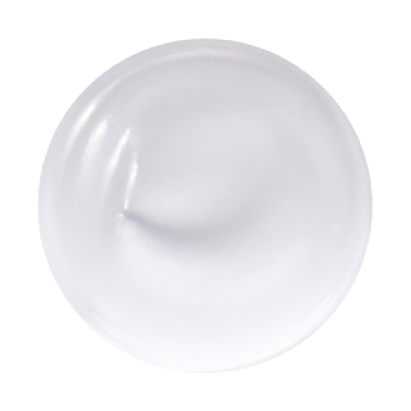 薬用ホワイトニングジェル EX モイスト(しっとり) / 60g / 本体 / しっとり 1