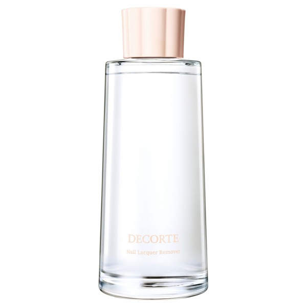 トリートメント ネイルリムーバー / 80mL