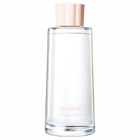 【5月以降入荷予定】トリートメント ネイルリムーバー / 80mL