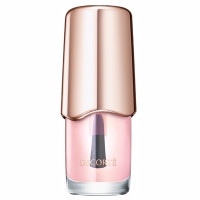ロージーラッカー / 7mL