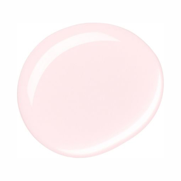 ロージーラッカー / 7mL 1