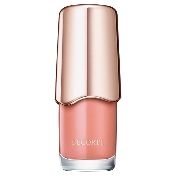 スキニフィック ネイルラッカー / 19 flamingo pink / 7mL