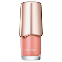 スキニフィック ネイルラッカー / 19 flamingo pink / 7mL / 19 flamingo pink / 7mL