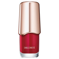17 engagement red / 7mL