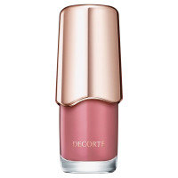 スキニフィック ネイルラッカー / 14 see-through cassis / 7mL