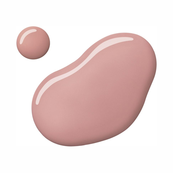 スキニフィック ネイルラッカー / 12 fog mauve / 7mL 1