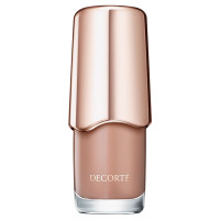 09 dusty rose beige / 7mL
