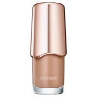DECORTE ネイルカラー 8本セット バラ売り可 スキニフィック ネイルラッカー / コスメデコルテ(マニキュア・ネイル