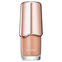 スキニフィック ネイルラッカー / 07 coral beige / 7mL / 07 coral beige / 7mL