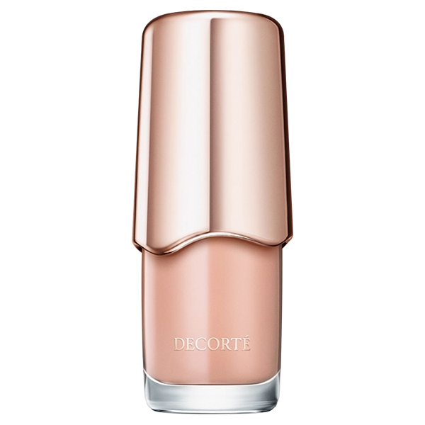 スキニフィック ネイルラッカー / 05 pink beige / 7mL
