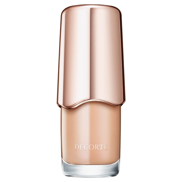 スキニフィック ネイルラッカー / 04 nude beige / 7mL