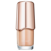 04 nude beige / 7mL