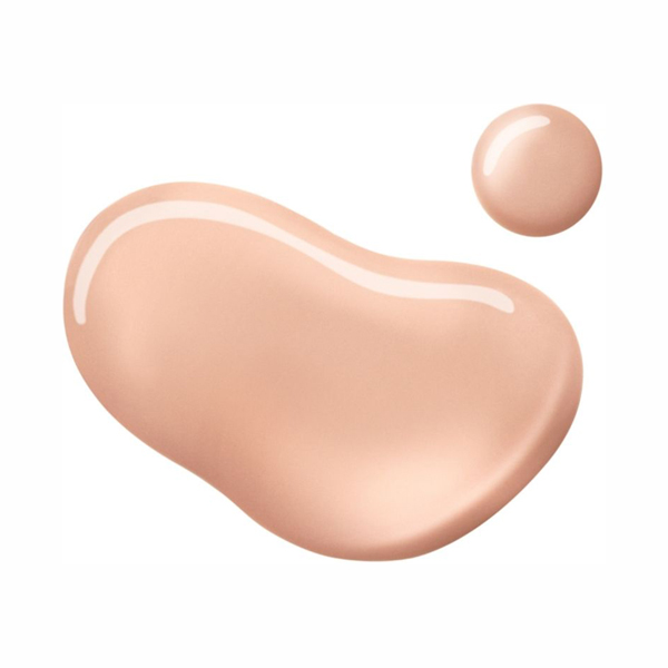 スキニフィック ネイルラッカー / 04 nude beige / 7mL 1