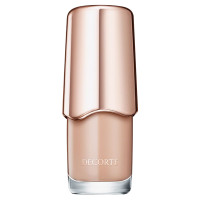 03 petal beige / 7mL