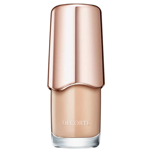 スキニフィック ネイルラッカー / 02 macaroon beige / 7mL