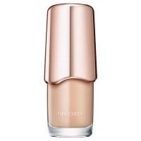 02 macaroon beige / 7mL