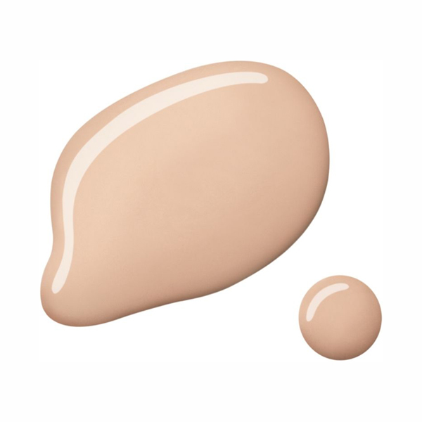 スキニフィック ネイルラッカー / 02 macaroon beige / 7mL 1