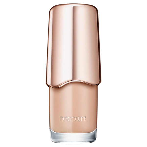 スキニフィック ネイルラッカー / 01 quiet beige / 7mL