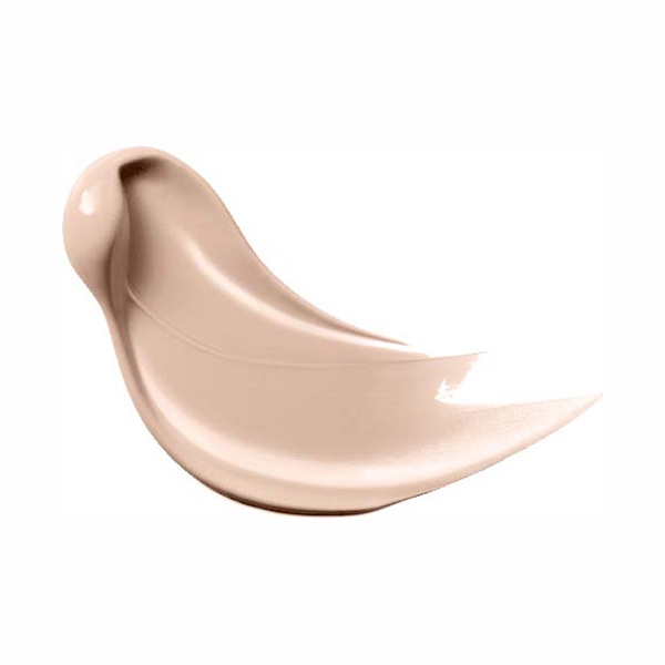 【数量限定】BB 01 キット BBクリーム / SPF50+ / PA++++ / 30mL、3mL、3mL / 本体 1