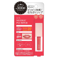 enoi プランパー リップ 単品2333円 ニードルプランパー / Ui2.(リップグロス, メイクアップ)の通販