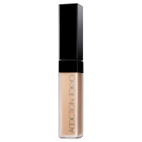 010 Neutral Beige / 6.5mL