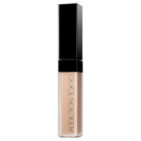 スキンリフレクト フィックス コンシーラー / 009 Fair Beige / 6.5mL