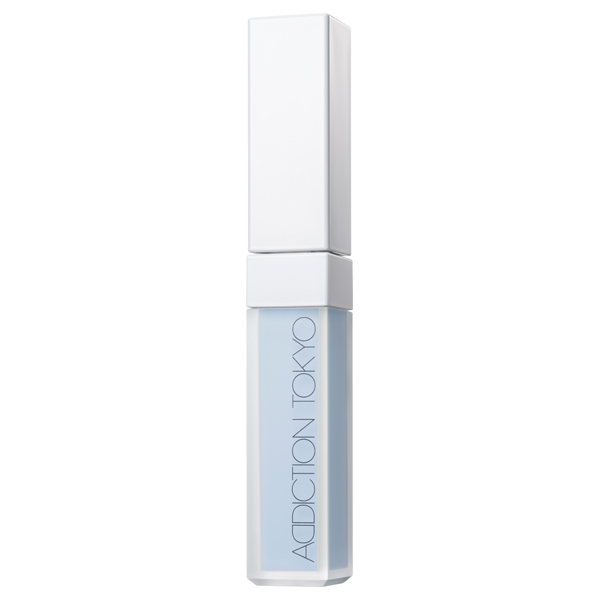 スキンリフレクト  カラーコレクター / 005 Baby Blue / 6.5mL