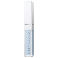 スキンリフレクト  カラーコレクター / 005 Baby Blue / 6.5mL
