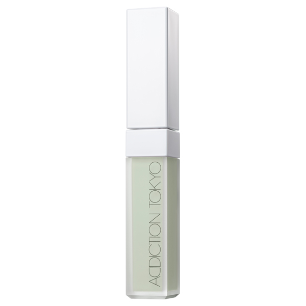 スキンリフレクト  カラーコレクター / 004 Calm Mint / 6.5mL