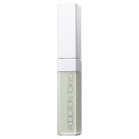 スキンリフレクト  カラーコレクター / 004 Calm Mint / 6.5mL