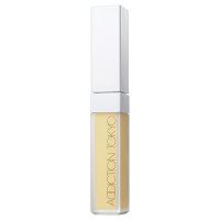 スキンリフレクト  カラーコレクター / 003 Soft Yellow / 6.5mL