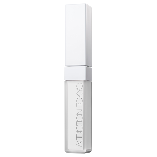 スキンリフレクト  カラーコレクター / 002 Solid White / 6.5mL