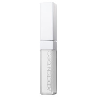 スキンリフレクト  カラーコレクター / 002 Solid White / 6.5mL