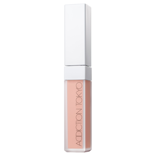 スキンリフレクト  カラーコレクター / 001 Bare Peach / 6.5mL