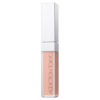 スキンリフレクト  カラーコレクター / 001 Bare Peach / 6.5mL