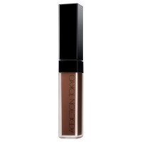 016 Mocha / 6.5mL