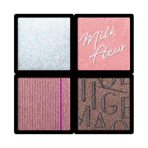 マキアージュセットまとめ売り♥アイシャドウ＆化粧下地＆パウダー＆リップ＆ミスト マキアージュセットまとめ売り♥アイシャドウ＆化粧下地＆パウダー