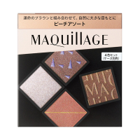 アクアージュパーフェクトセット アクシージア 公式ショップ