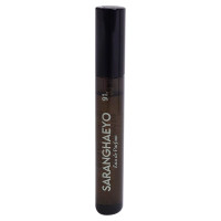 91 チョコラティック アンシャンテ オードパルファム / 9mL