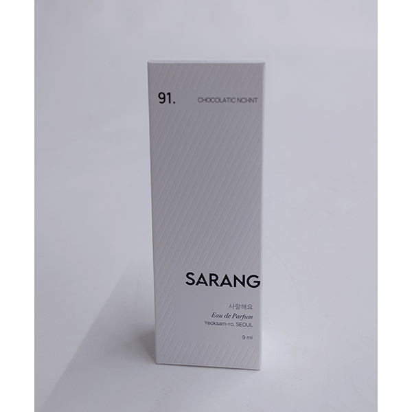 アマチャズル【卸】第6弾ラファエル 10ml、ラヴィンツァラ 10ml 楽天市場】ラファエル天使のオイル(救いと癒し) 《インナー