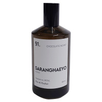 91 チョコラティック アンシャンテ オードパルファム / 100mL