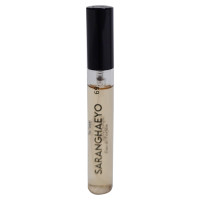 69 ロード トリップ オードパルファム / 9mL