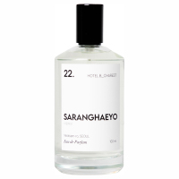 崖柏倒流香_ecs 崖柏倒流香_ecs