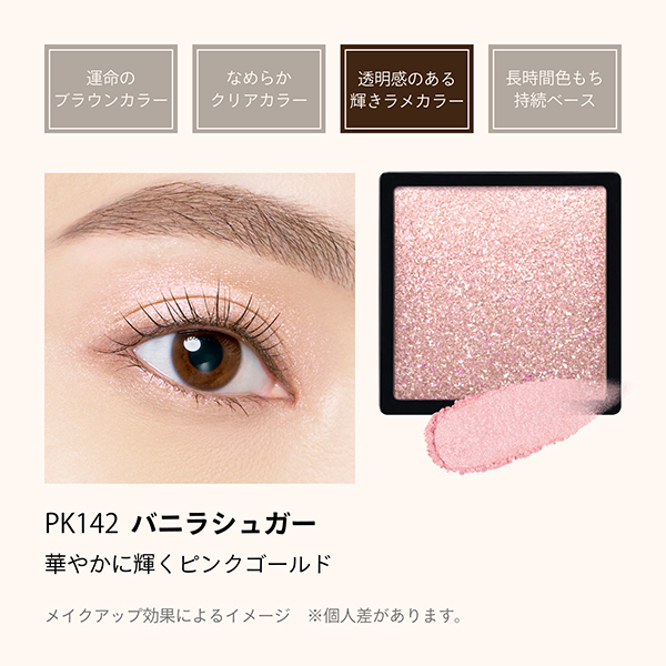 MAQuill セット fit=scale-down,w=1200